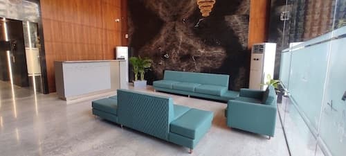HOTEL VIVOTEL