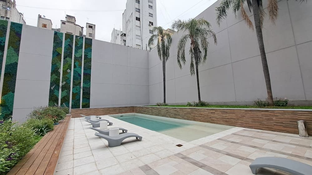 FLIPHAUS VirreyCevallos