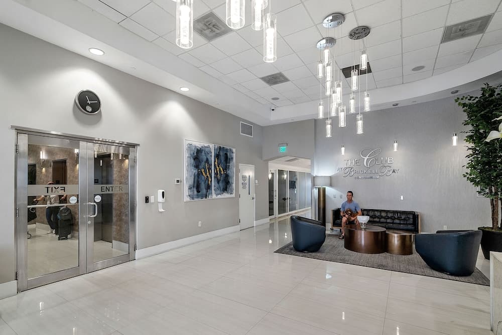 Ocean View Condo - Feel the Sea Breeze