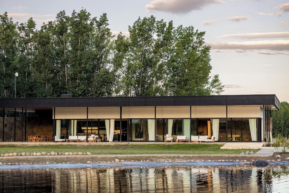 House by Casa Septem