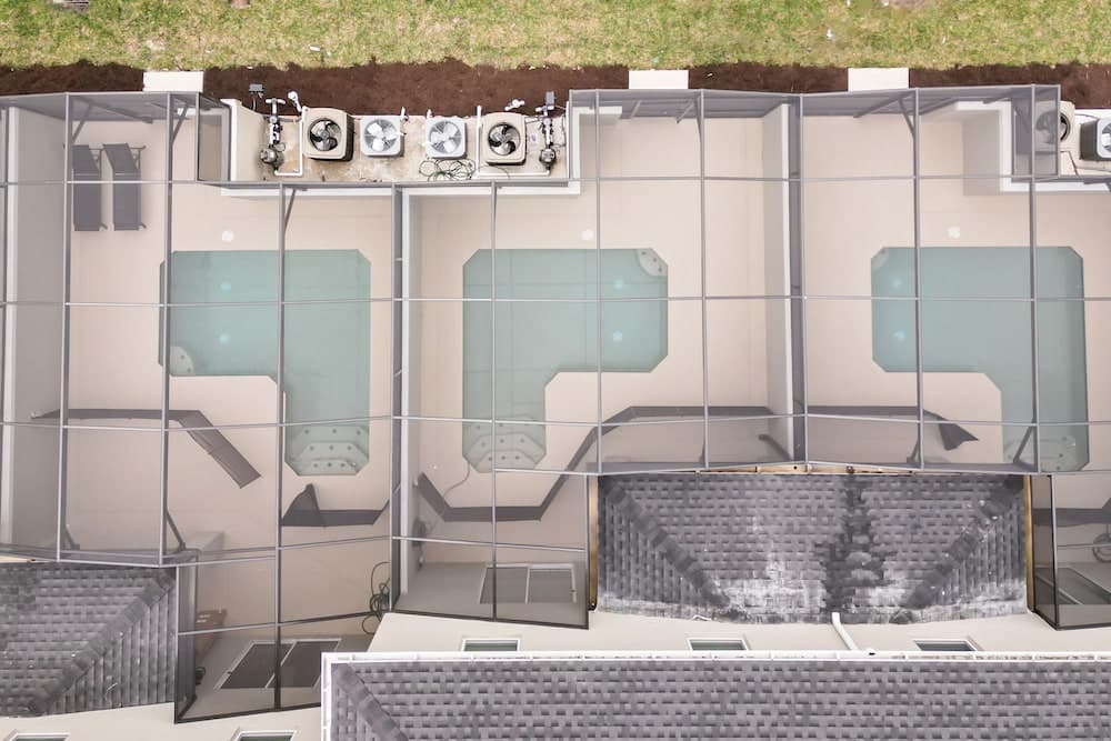 2604 RT - Family Paradise at Storey Lake