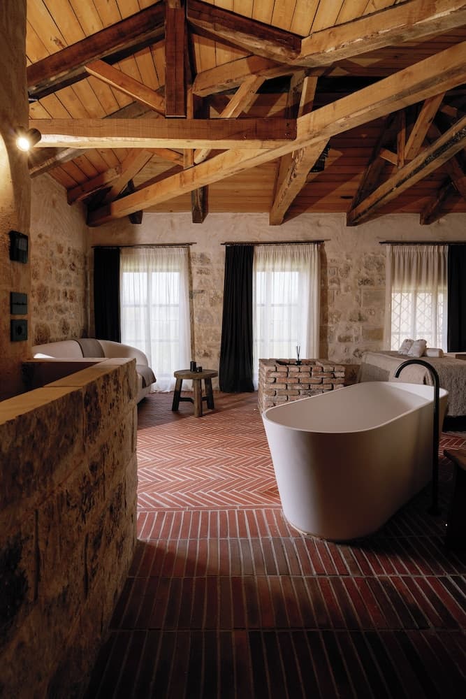 Amalen Suites Adults Only