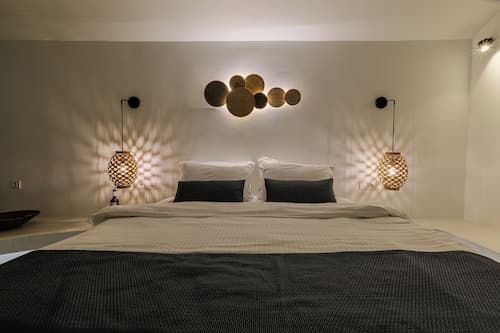 SunSea Living Suites