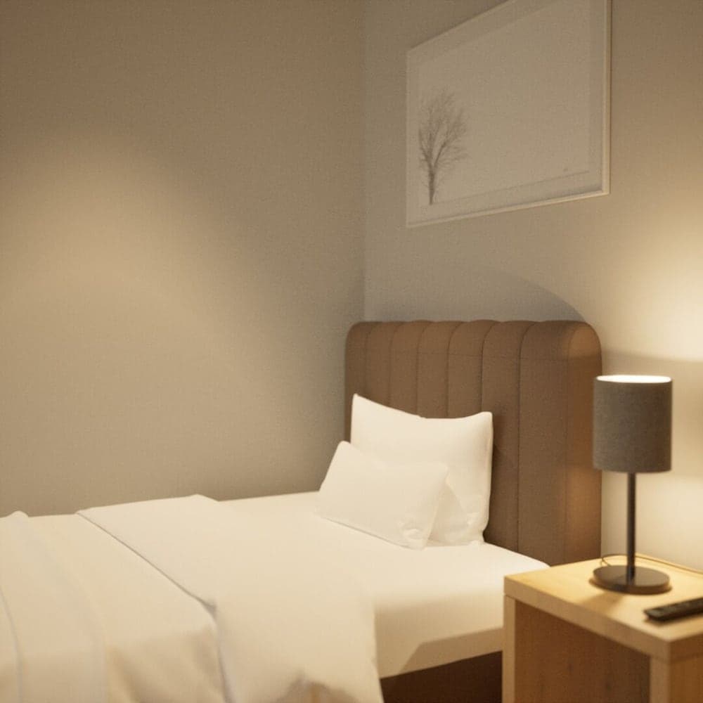 Adapt Apartments Siegen