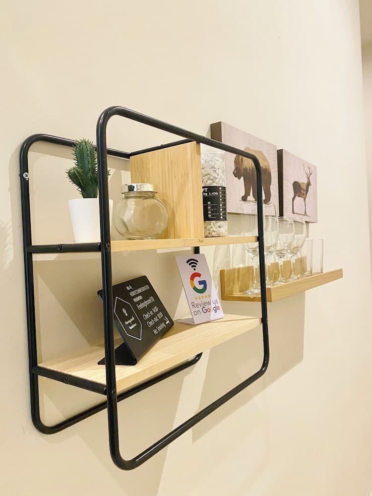 HoneyComb GuestHouse