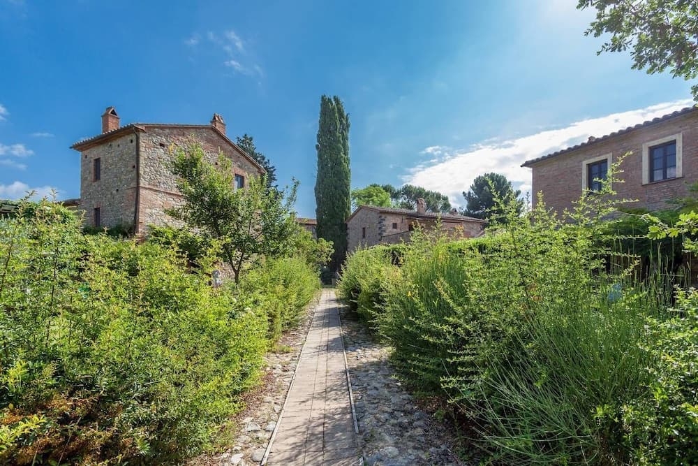 Appartamento Vele, Wifi, Near Perugia
