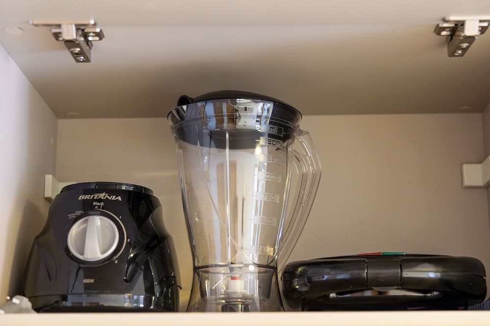 Kahve ve/veya kahve makinesi