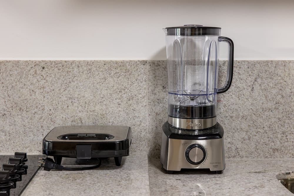 Kahve ve/veya kahve makinesi