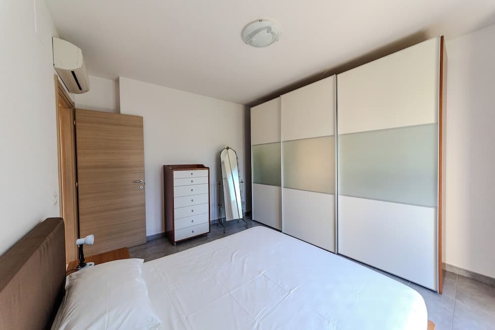 Your Sea Home at Marina di Campofilone