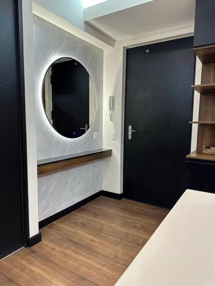 Exclusivo apartamento en San Isidro