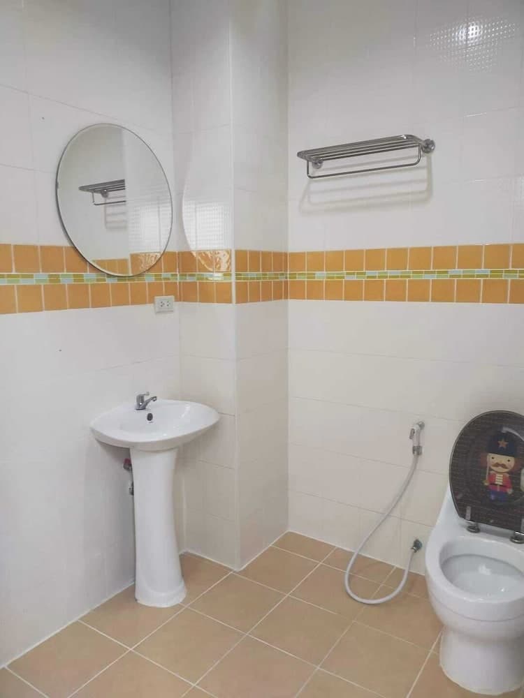 Banyo