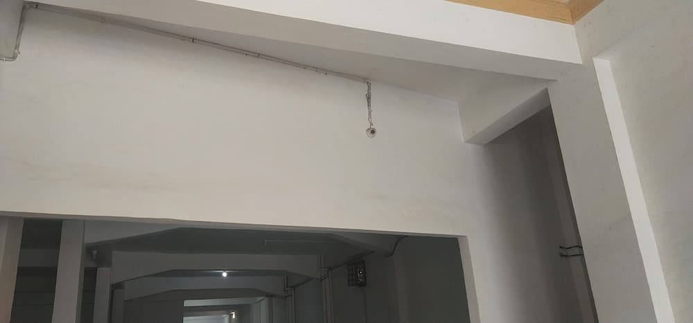 OYO 94370 Lestinn Homestay Monjali