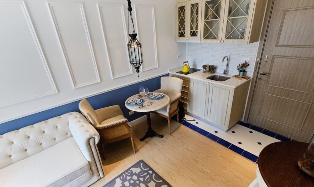 Tenderness GSR Seven Seas Cote d Azure