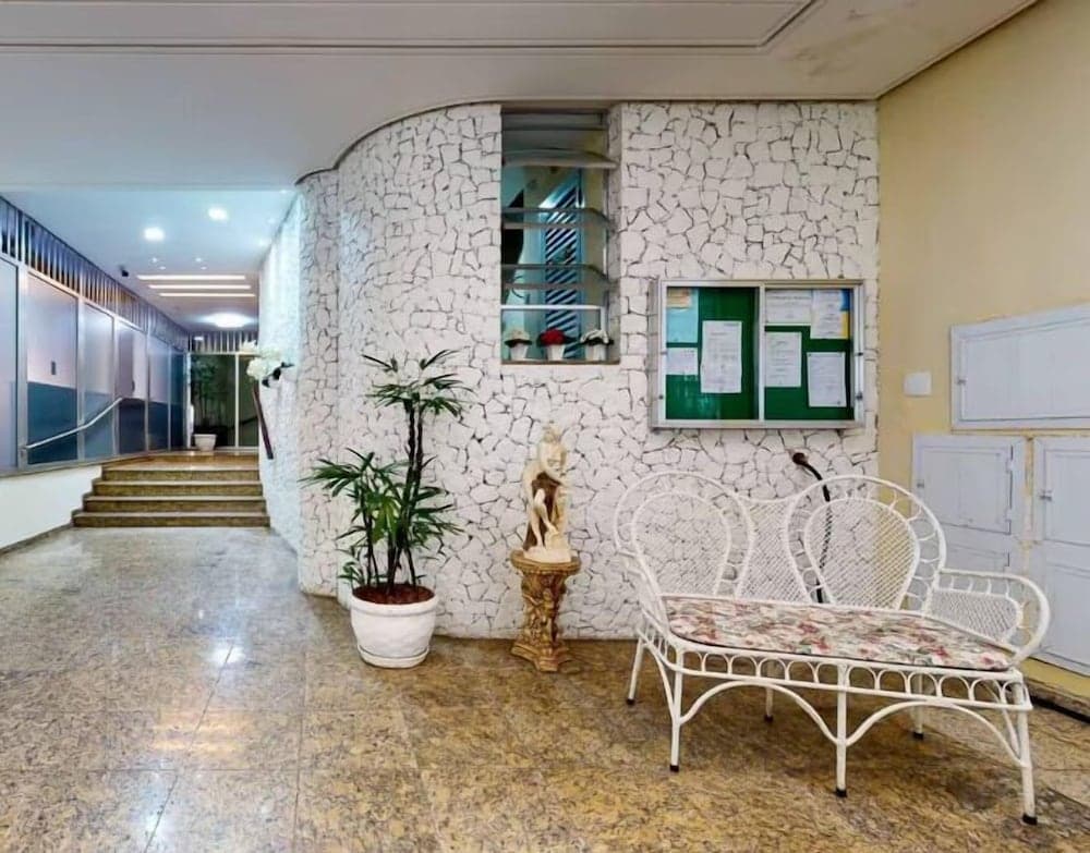 Almirante Tamandaré 41