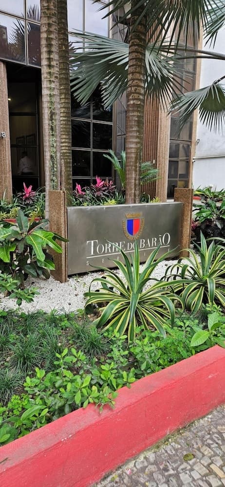 Sua Casa no Rio Ipanema 2Qts com Garagem