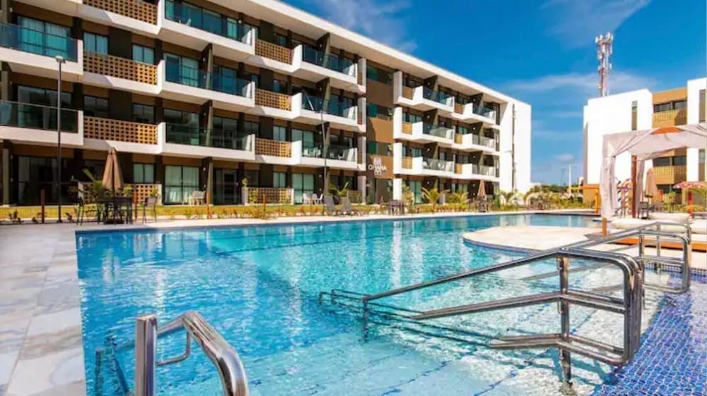 Mana Beach Experience B 114 Muro Alto