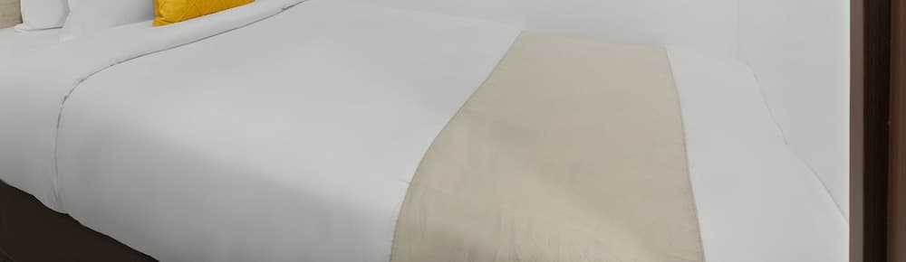 Kiro by Kozystay - Sudirman