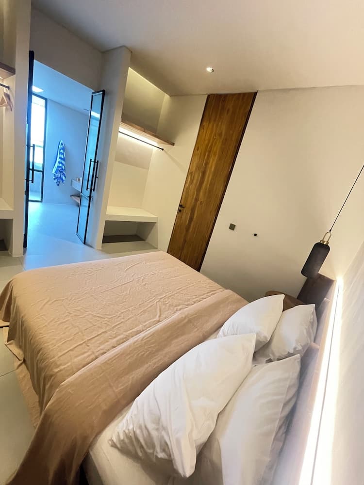 villa gabrielle seminyak