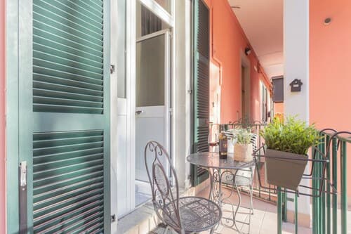 Cernobbio Dream Suites by Rent all Como
