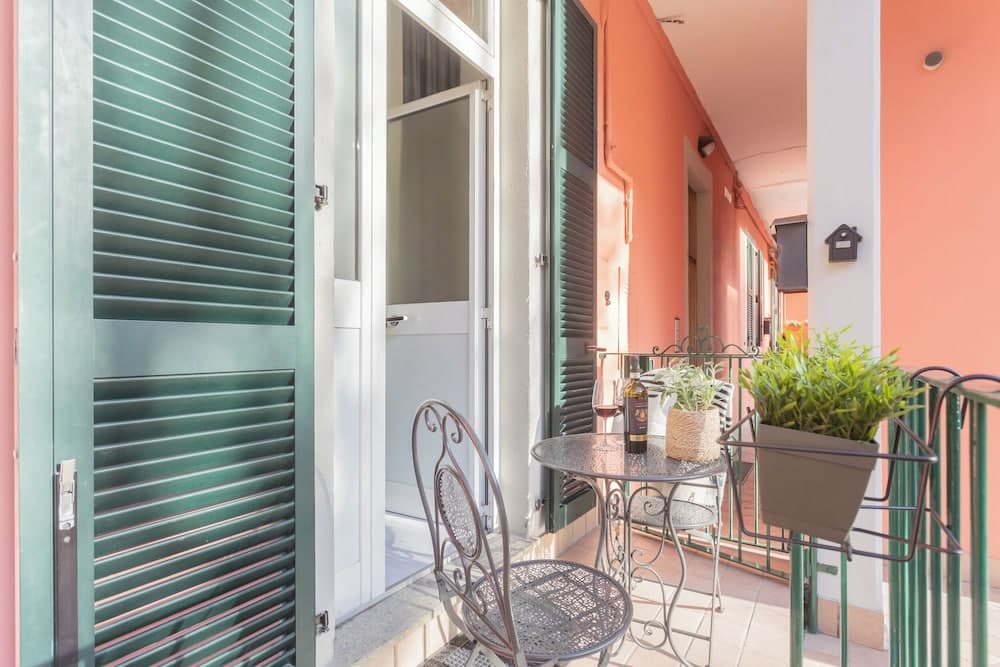 Cernobbio Dream Suites