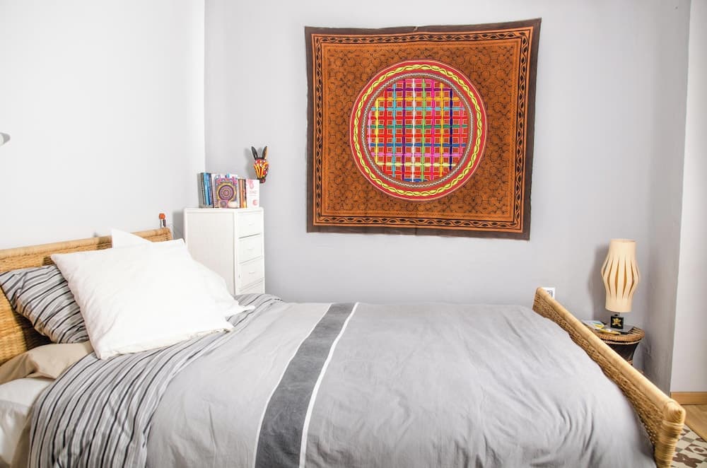 Apartamentos turísticos Teatro Romano