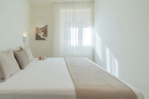 Casa Vela by Rent all Como