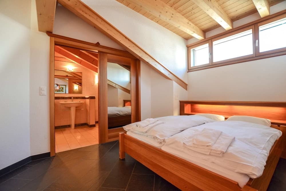 Casa Arturo Penthouse