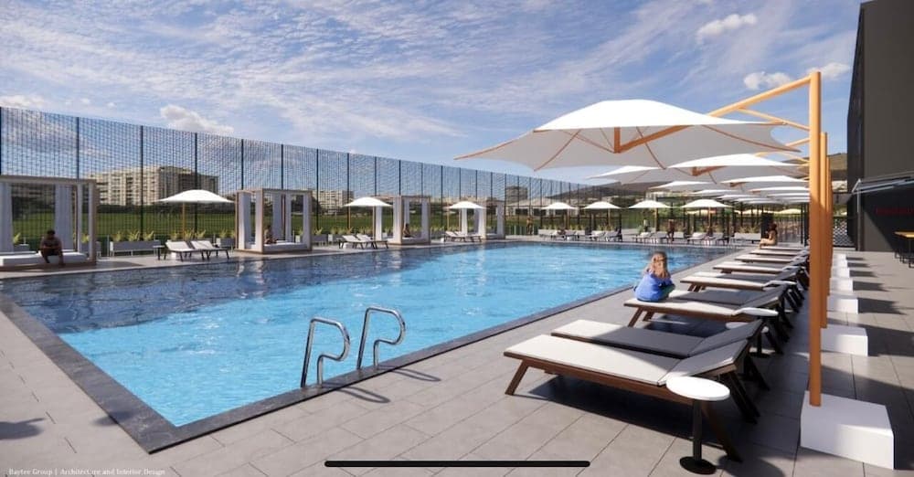 Phoenix Hotel and Wellness