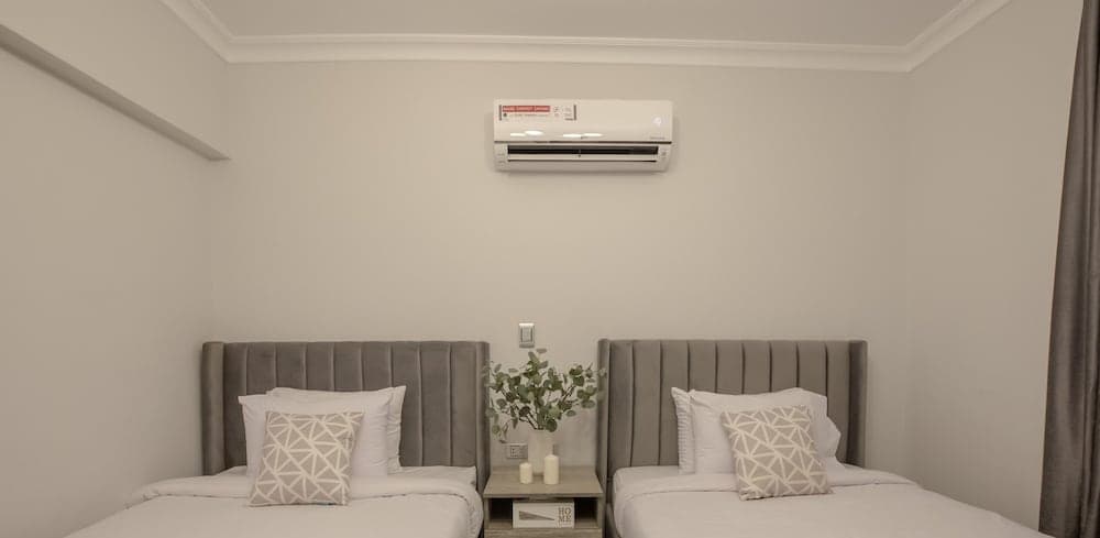 Sokon Residence Rehab