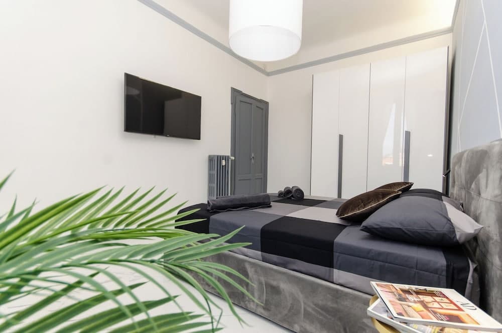 VivimiHome-Navigli Exclusive Apartment