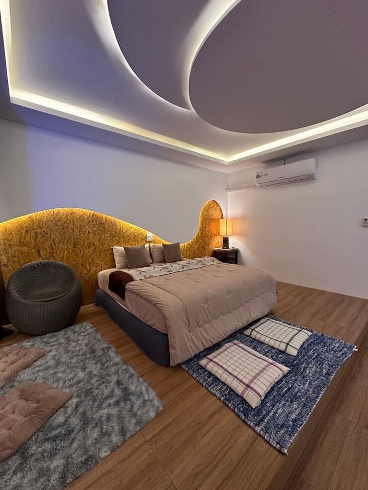 Lala Villa Kohlarn