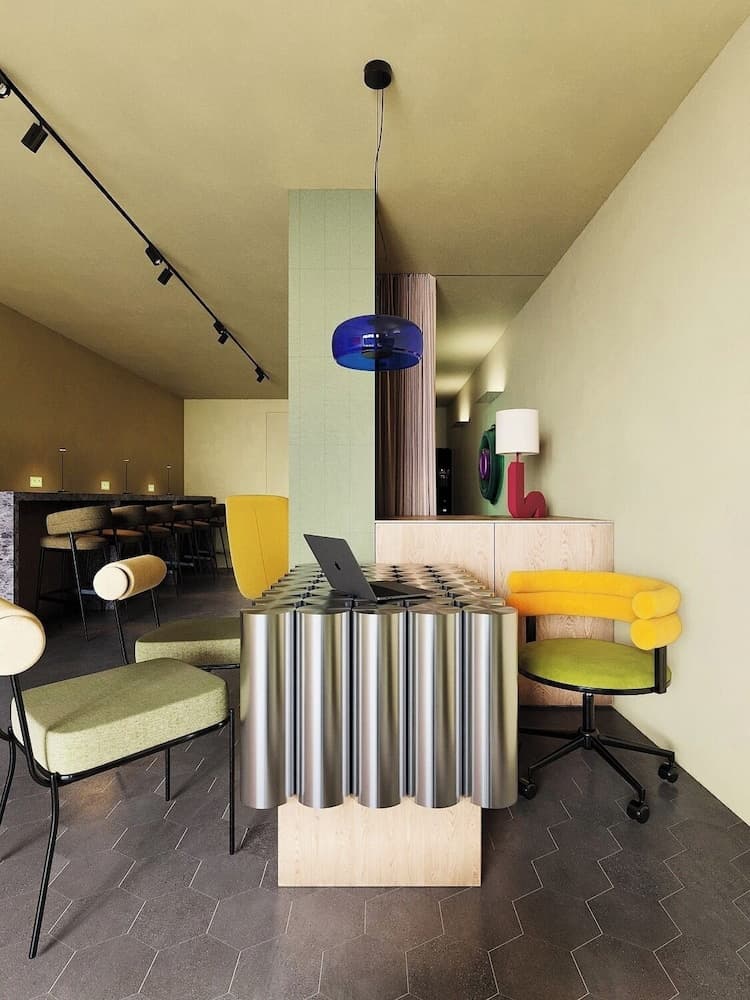 Hostal Superlativo Trinidad