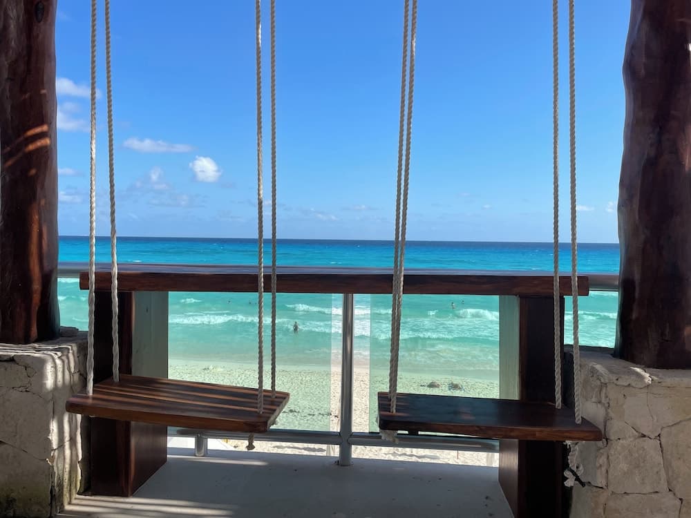 Ocean Dreams by Andiani Travel