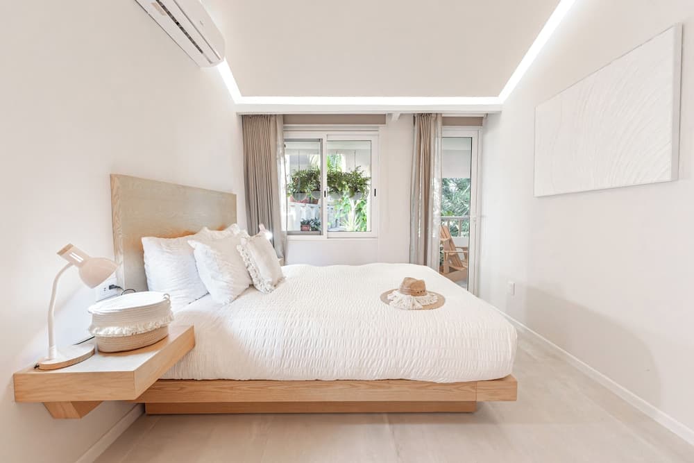 Nichupte by Andiani Travel