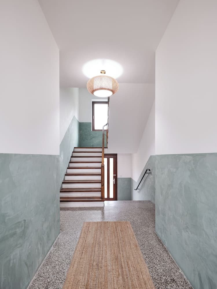 Apartments am Immengarten