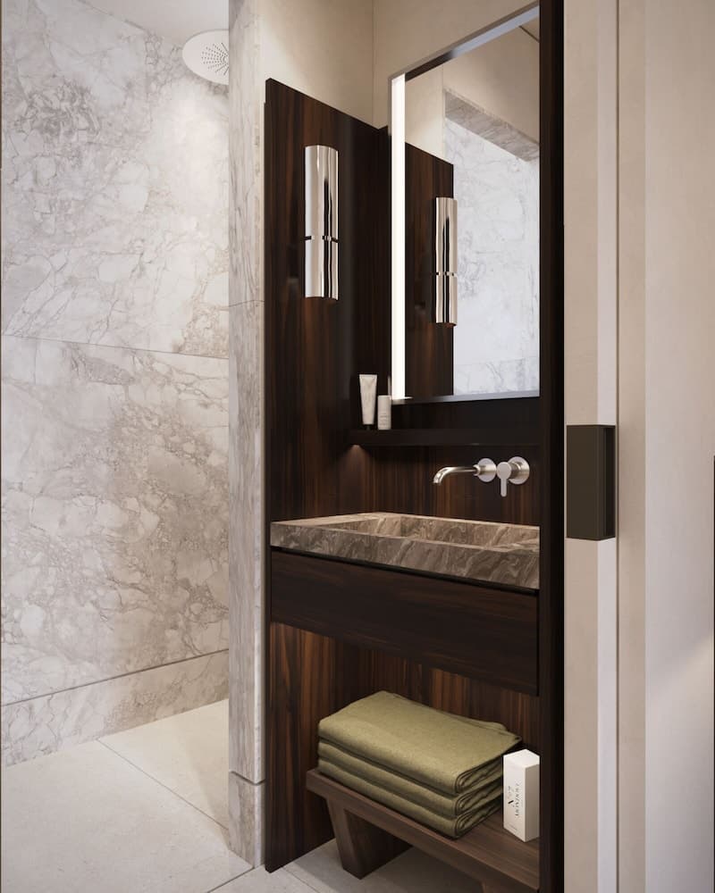 Banyo