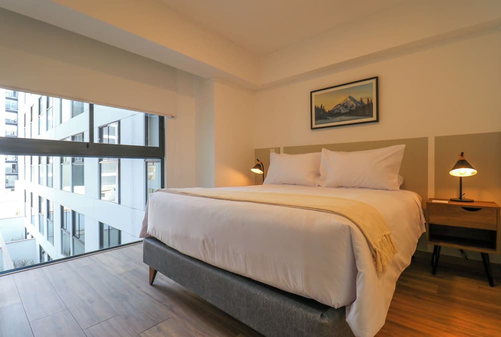 Vital by Wynwood House