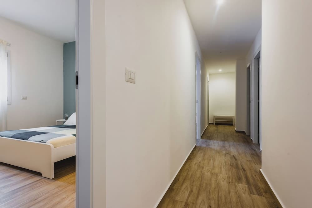 Casa Eleonora by Wonderful Italy