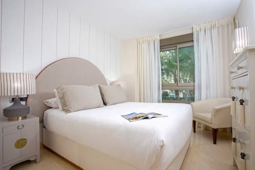 Genteel Home Jardines del Principe