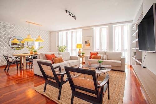 Genteel Home Uncibay