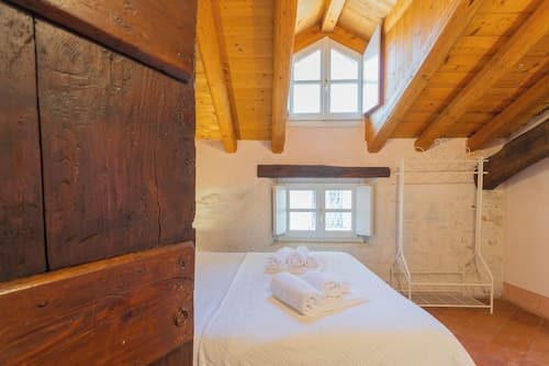 Antiche Mura by Rent all Como