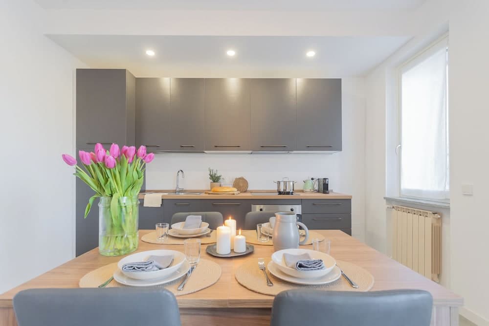 Isola Felice Grandate