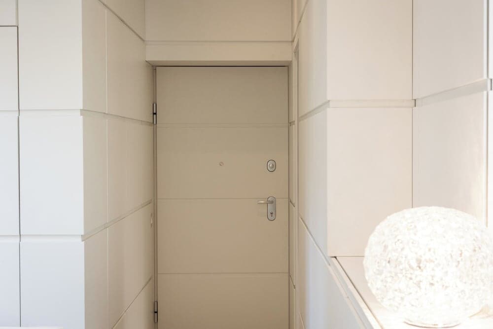 Amazing 3 Penthouse Piazza Venezia