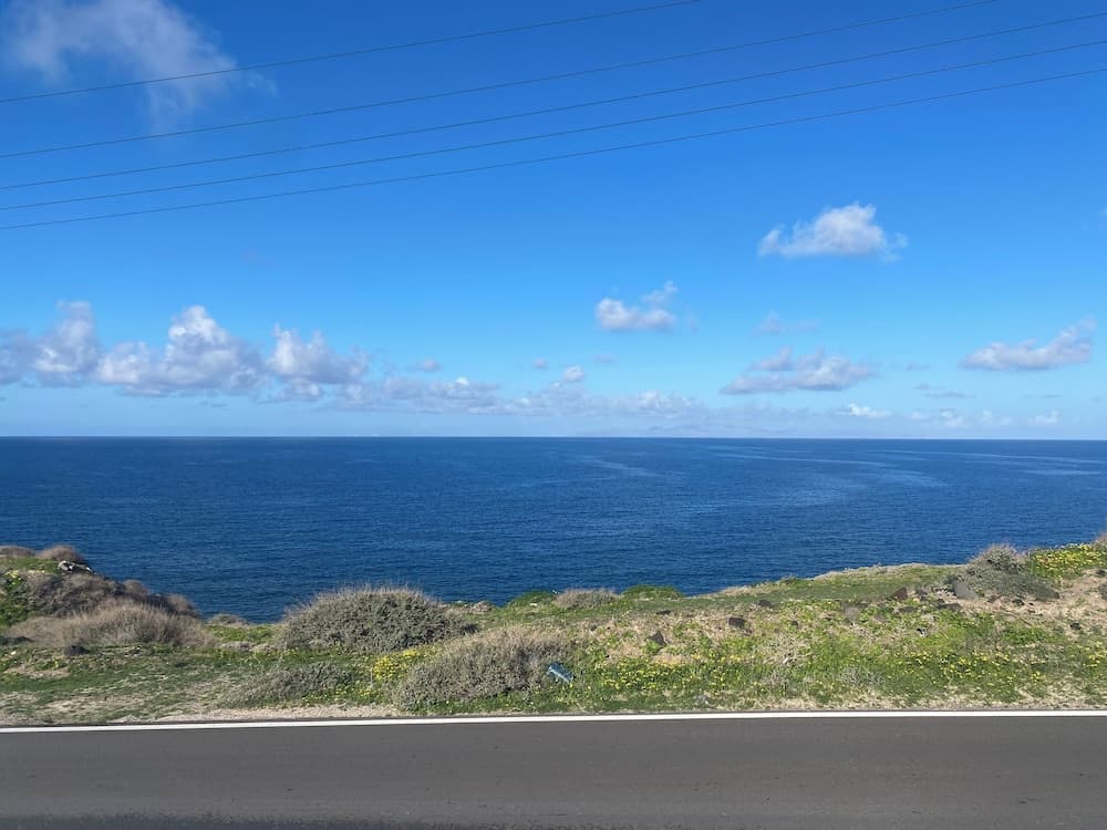 NORTHIA LUXURY VILLAS