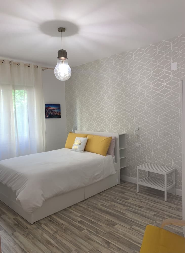 YourHome - Casita Linda Sorrento