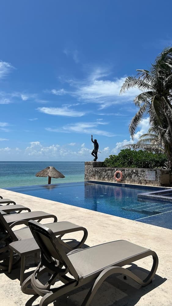 Palma Real by Andiani Travel