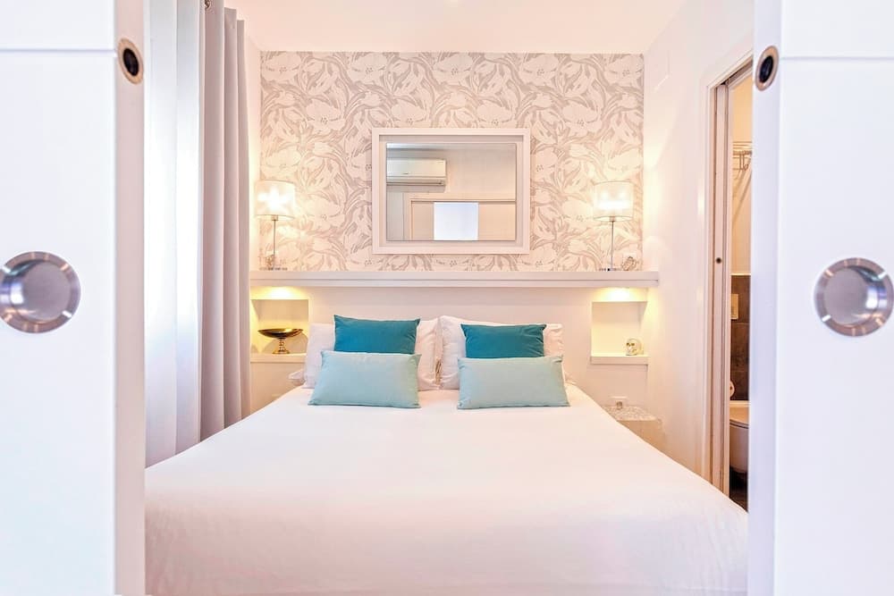 Genteel Home Santa Marta Sevilla