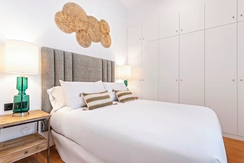 Genteel Home Goyeneta