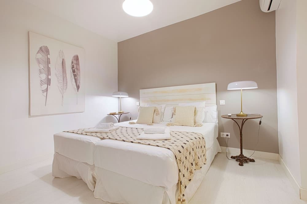 Genteel Home Chueca II