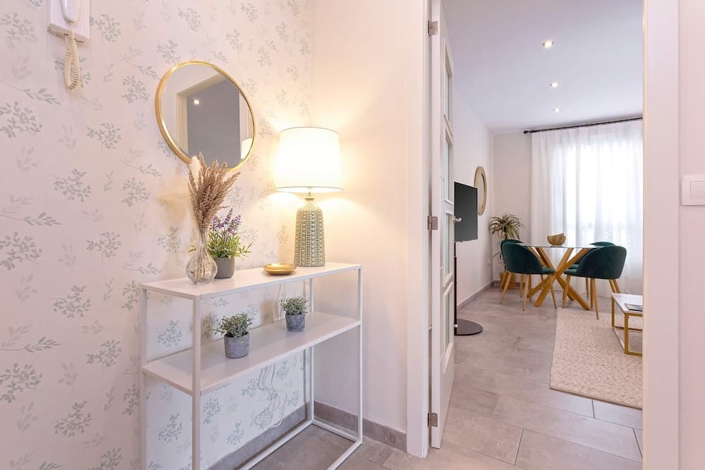 Genteel Home Santa Marta Córdoba